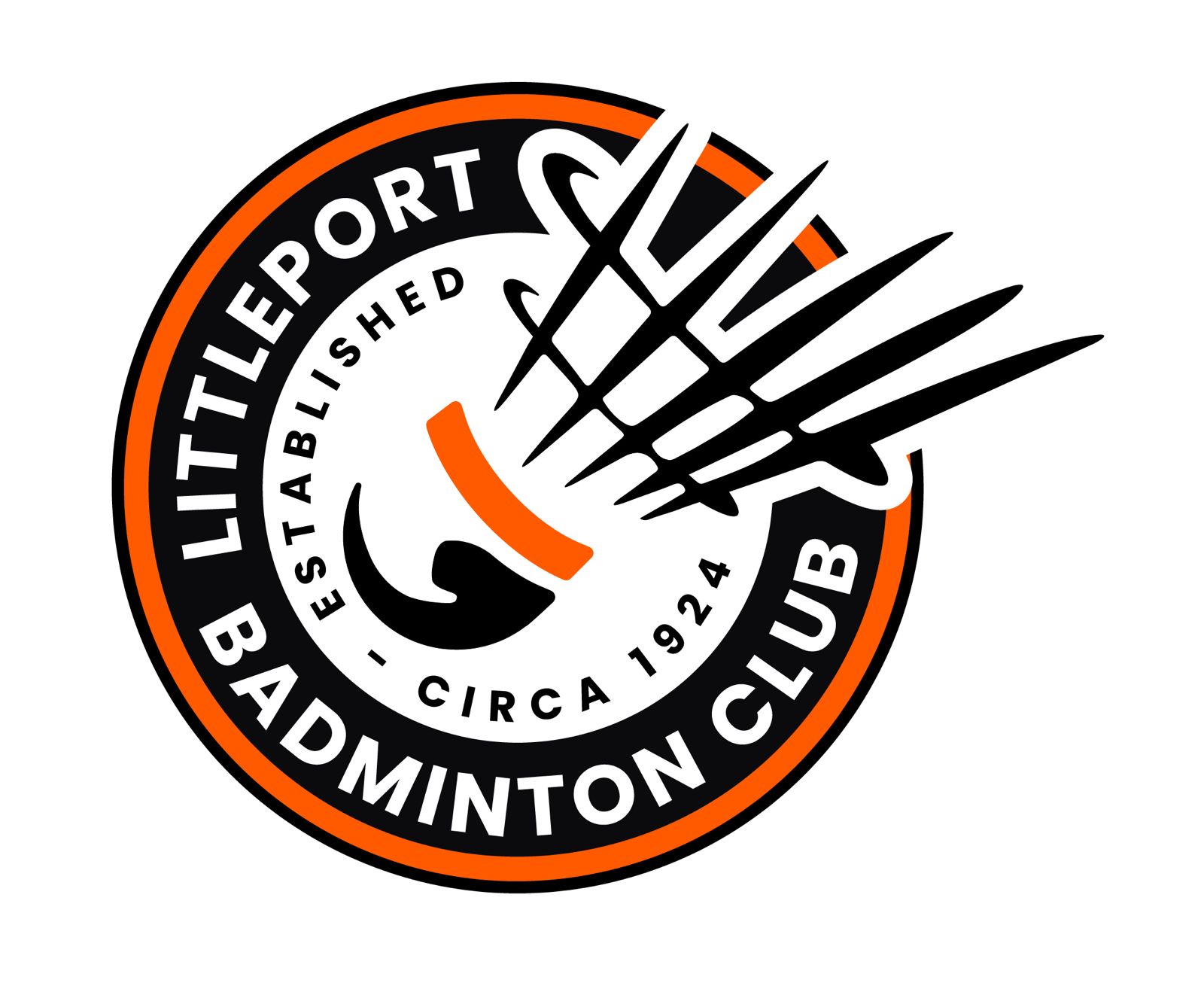 Littleport Badminton Club